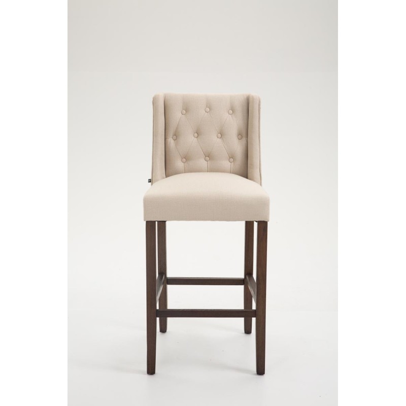 Tabouret de bar Spitalfields