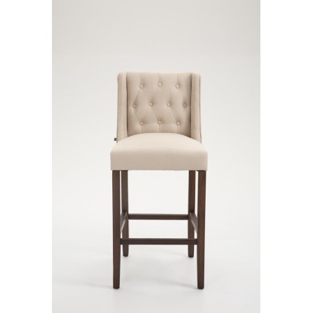 Tabouret de bar Spitalfields