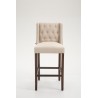 Tabouret de bar Spitalfields