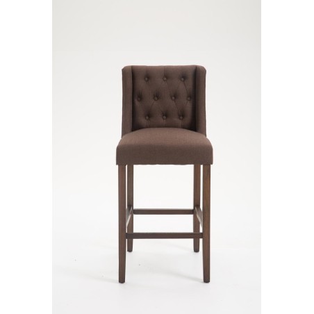 Tabouret de bar Spitalfields