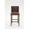 Tabouret de bar Spitalfields