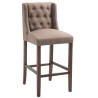 Tabouret de bar Spitalfields