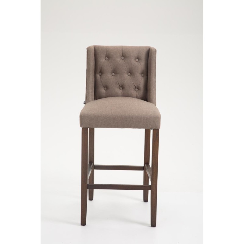 Tabouret de bar Spitalfields