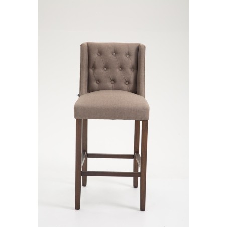 Tabouret de bar Spitalfields