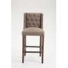 Tabouret de bar Spitalfields