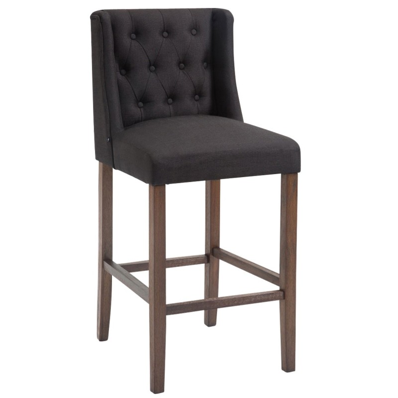 Tabouret de bar Spitalfields