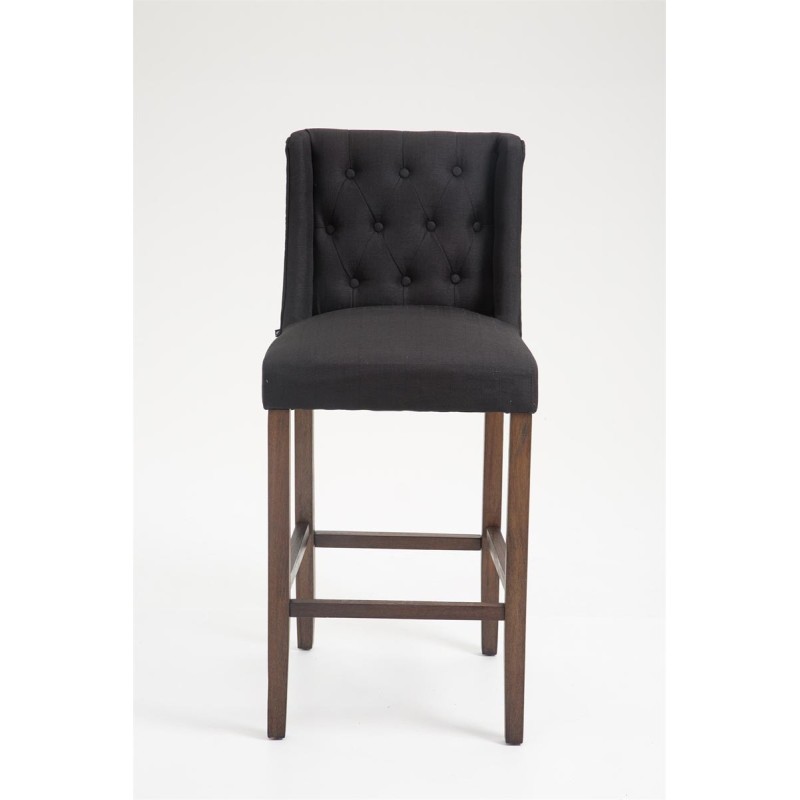 Tabouret de bar Spitalfields