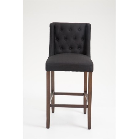 Tabouret de bar Spitalfields