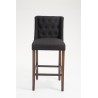 Tabouret de bar Spitalfields