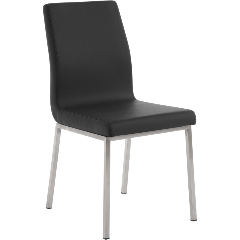 Chaise Conduit