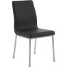 Chaise Conduit