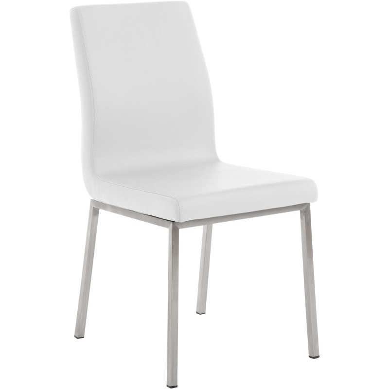Chaise Conduit