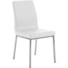 Chaise Conduit