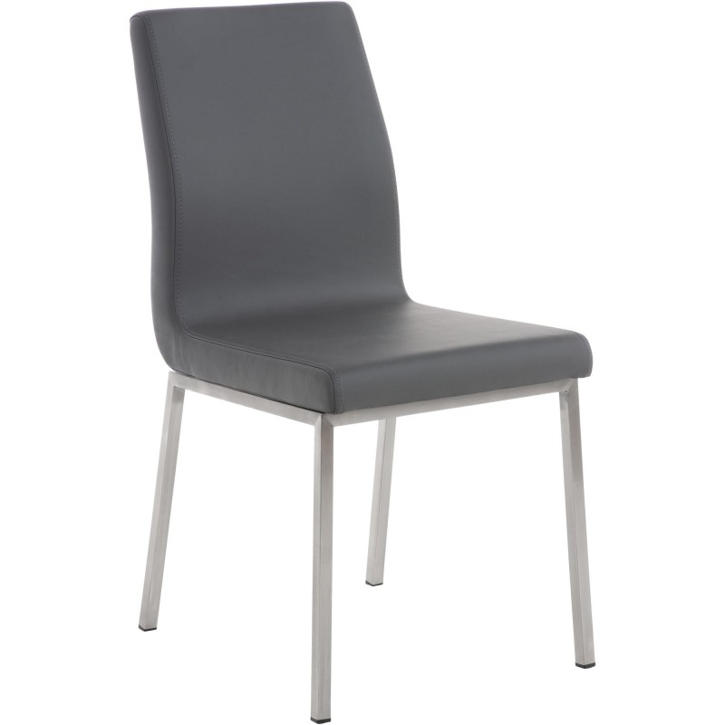 Chaise Conduit