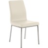 Chaise Conduit