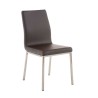 Chaise Conduit
