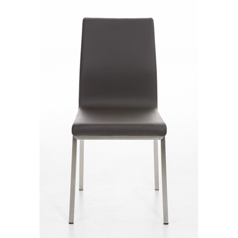 Chaise Conduit