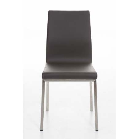 Chaise Conduit