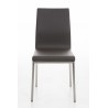 Chaise Conduit