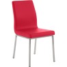Chaise Conduit