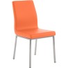 Chaise Conduit
