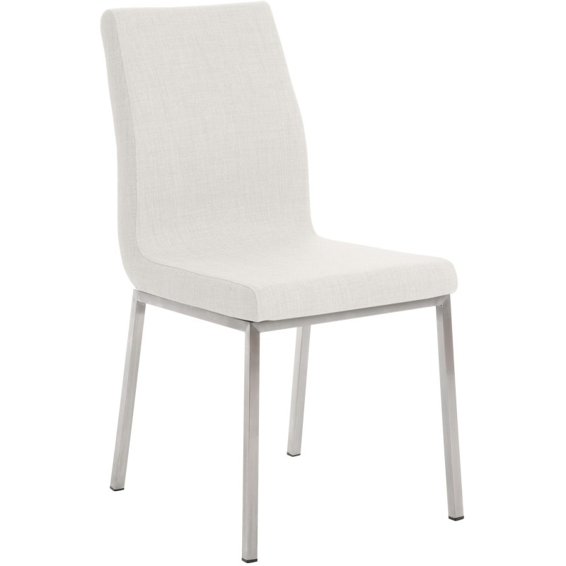 Chaise Conduit