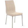 Chaise Conduit