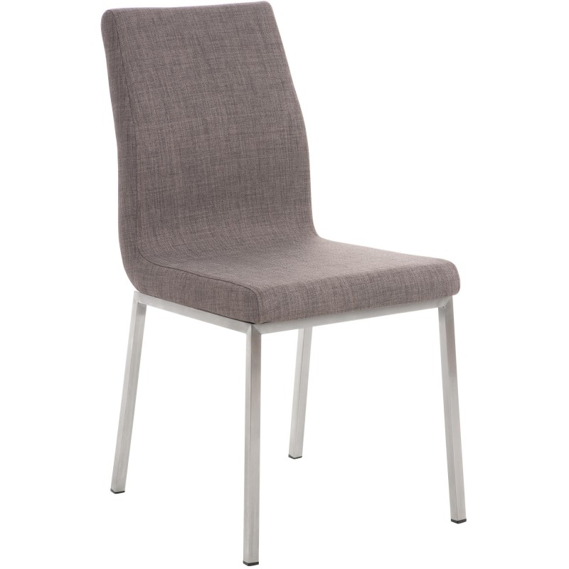Chaise Conduit