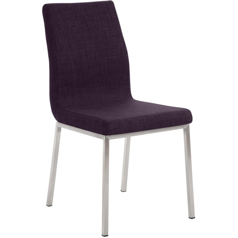 Chaise Conduit