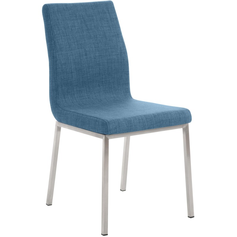 Chaise Conduit