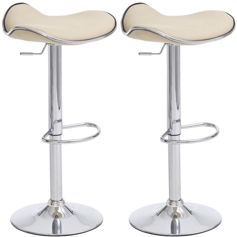 Tabouret de bar Whitechapel