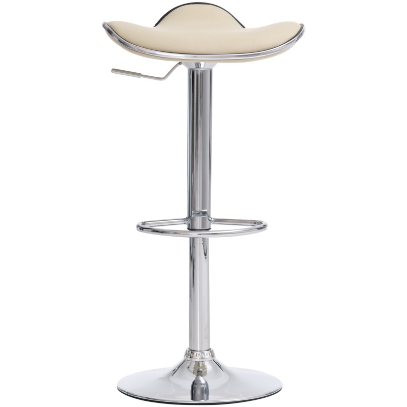Tabouret de bar Whitechapel