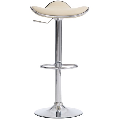 Tabouret de bar Whitechapel