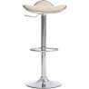 Tabouret de bar Whitechapel