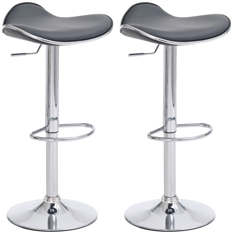 Tabouret de bar Whitechapel