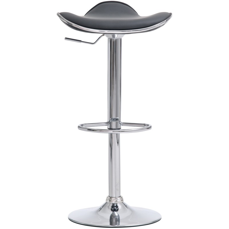 Tabouret de bar Whitechapel