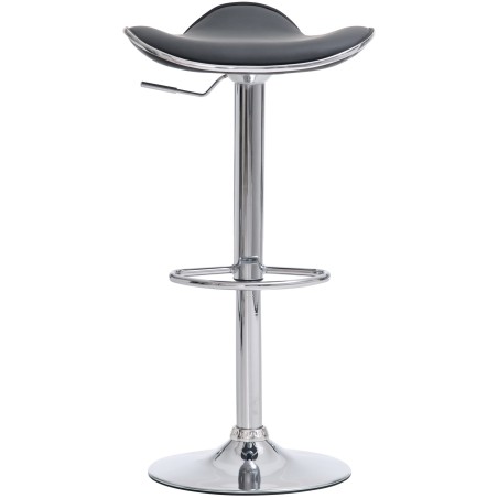 Tabouret de bar Whitechapel