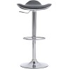 Tabouret de bar Whitechapel