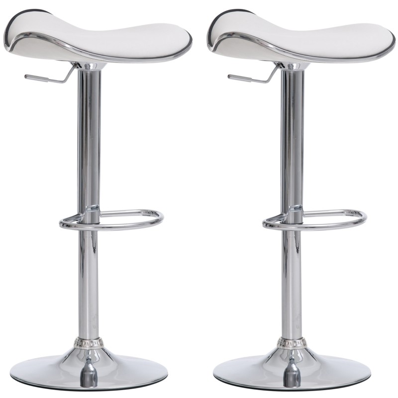 Tabouret de bar Whitechapel