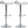 Tabouret de bar Whitechapel