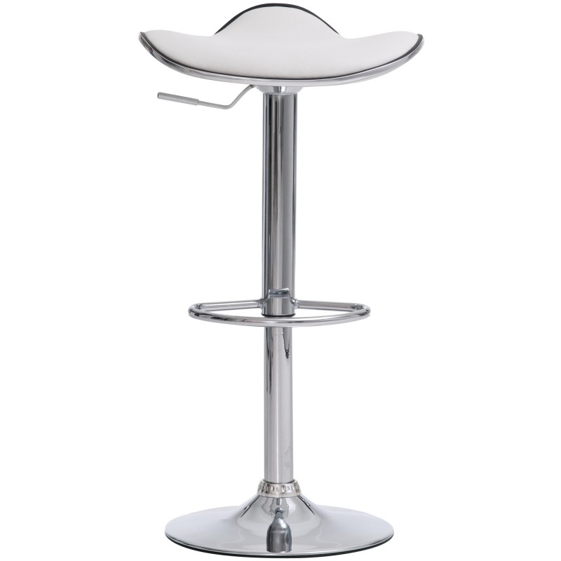 Tabouret de bar Whitechapel