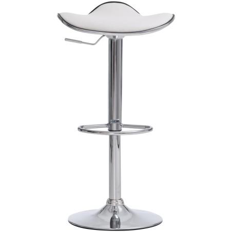 Tabouret de bar Whitechapel