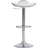 Tabouret de bar Whitechapel