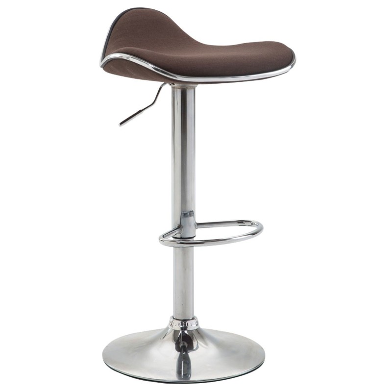 Tabouret de bar Whitechapel