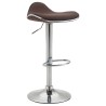 Tabouret de bar Whitechapel