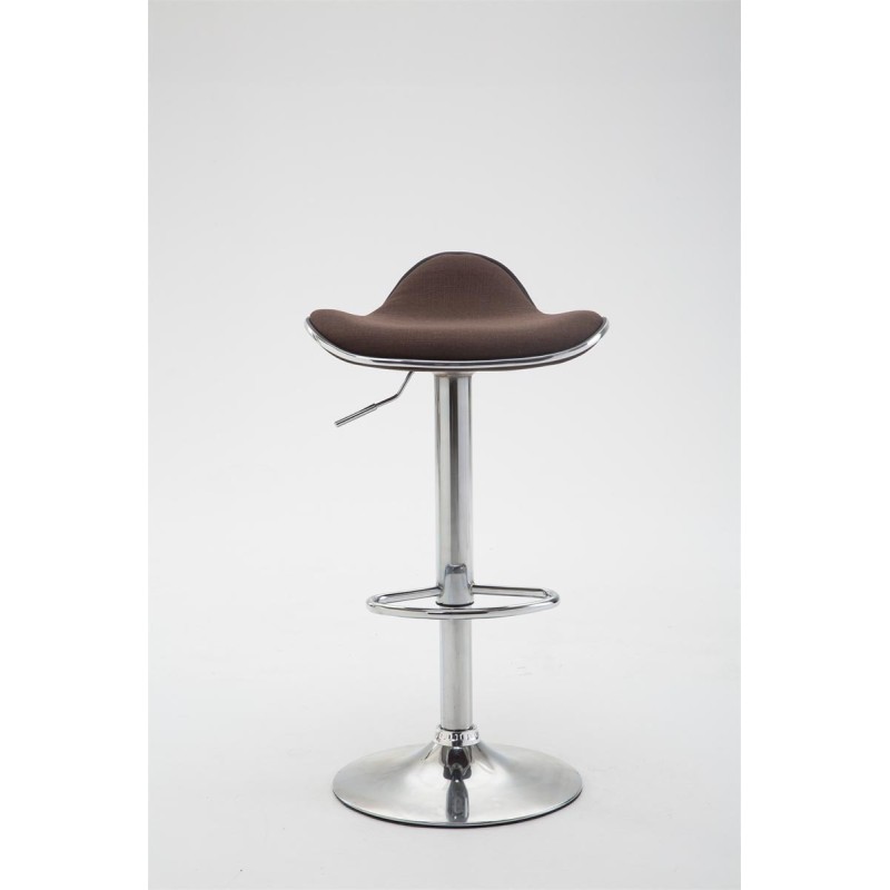 Tabouret de bar Whitechapel