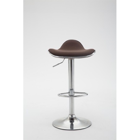 Tabouret de bar Whitechapel