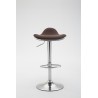 Tabouret de bar Whitechapel