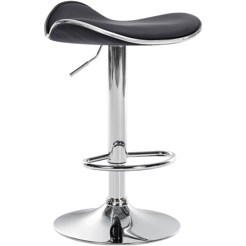 Tabouret de bar Whitechapel