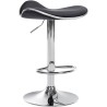 Tabouret de bar Whitechapel